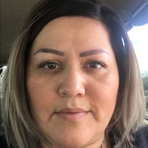 Meet your Posher, Talisa